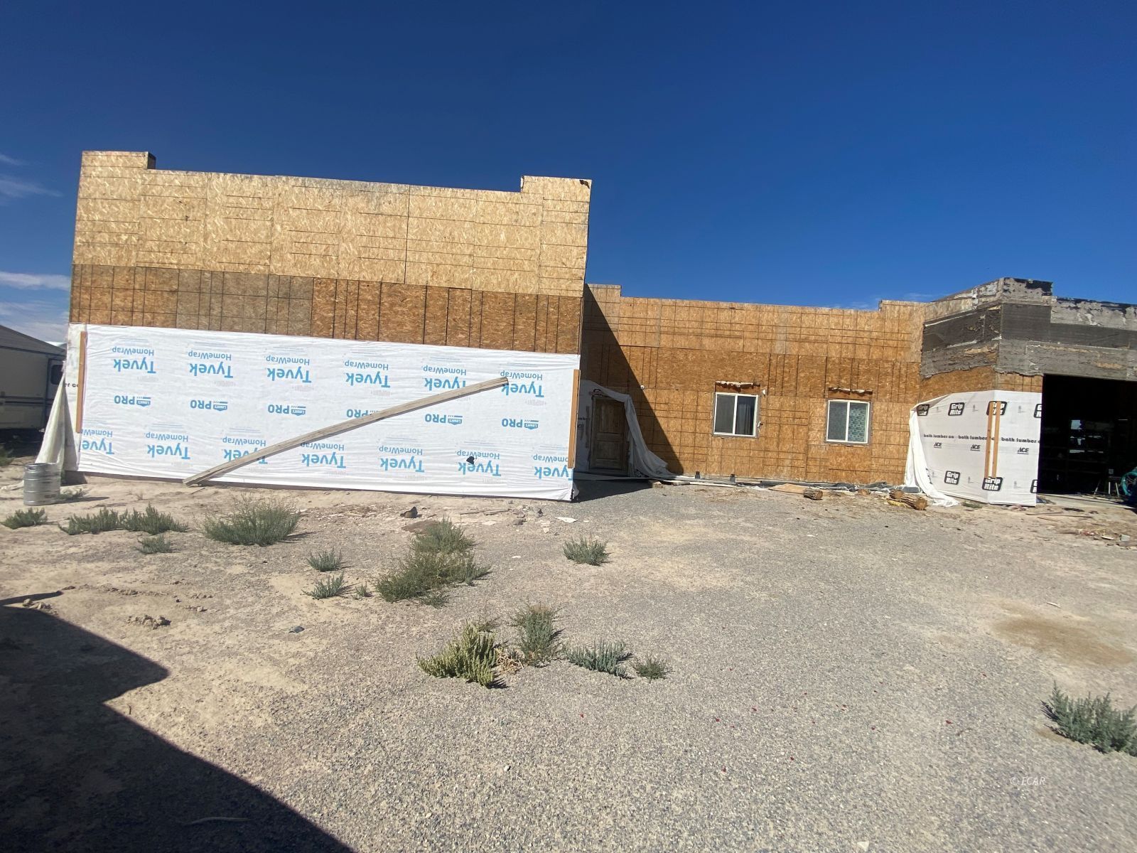 1199 Fire Station Road S Property Photo 30