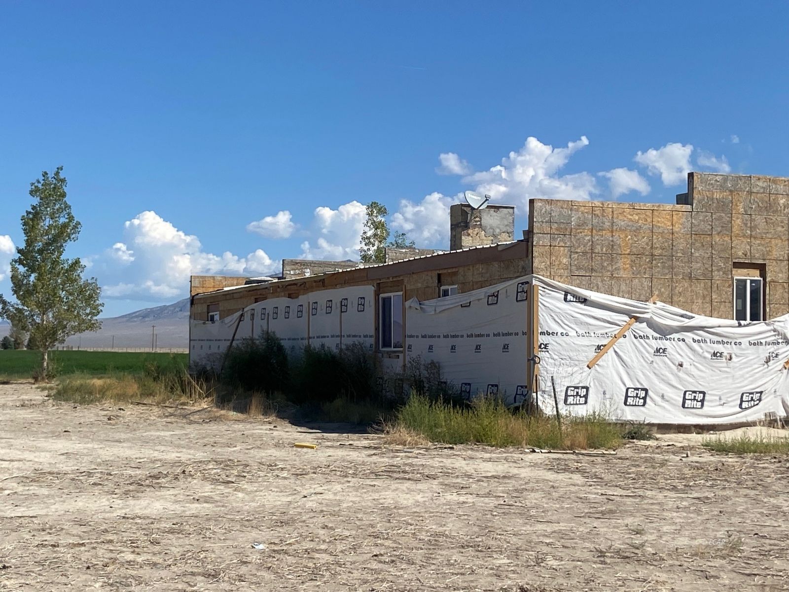 1199 Fire Station Road S Property Photo 31