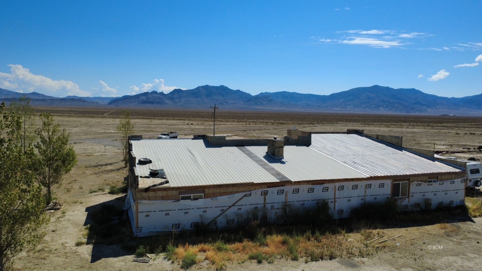 1199 Fire Station Road S Property Photo 32