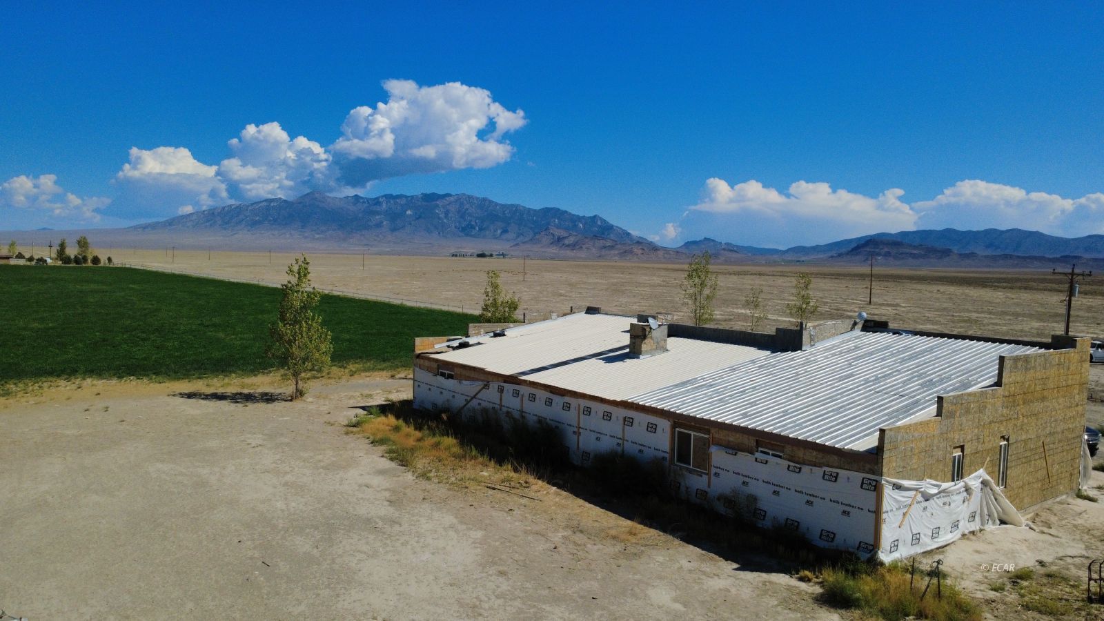 1199 Fire Station Road S Property Photo 33