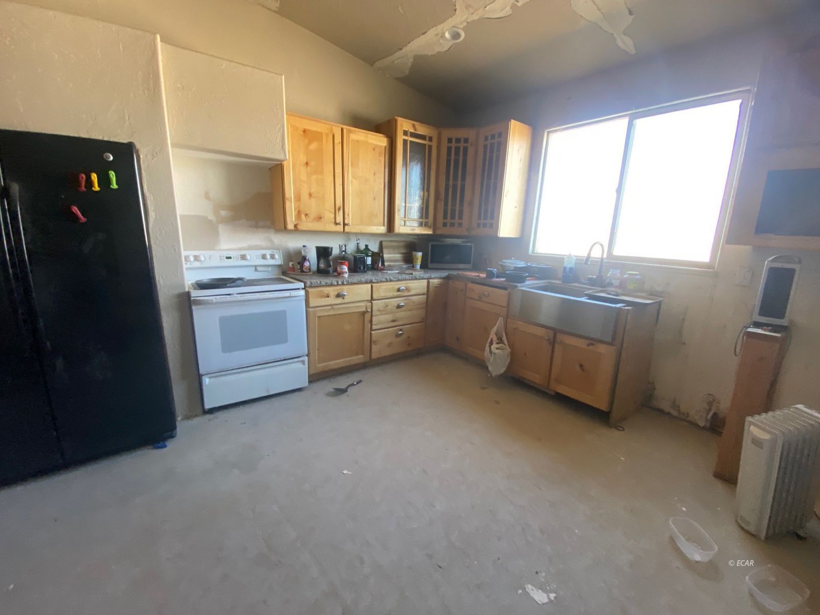 1199 Fire Station Road S Property Photo 34