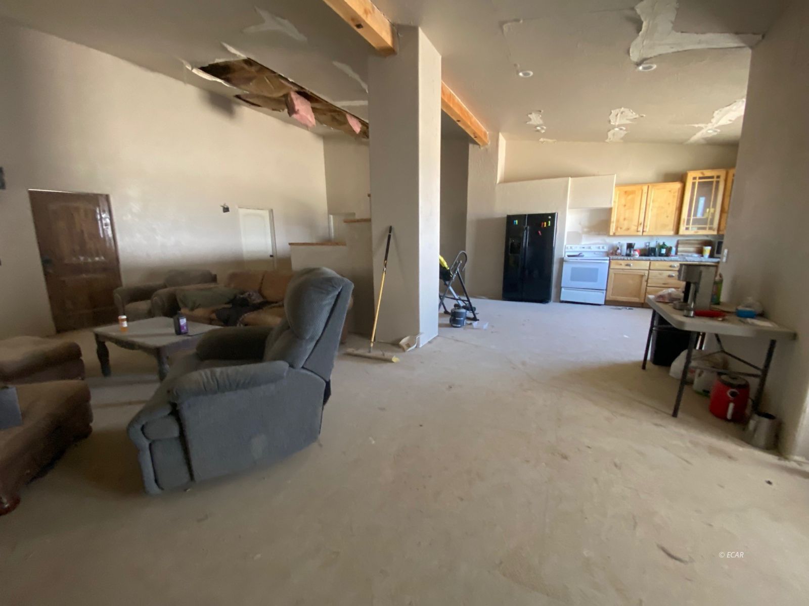 1199 Fire Station Road S Property Photo 35