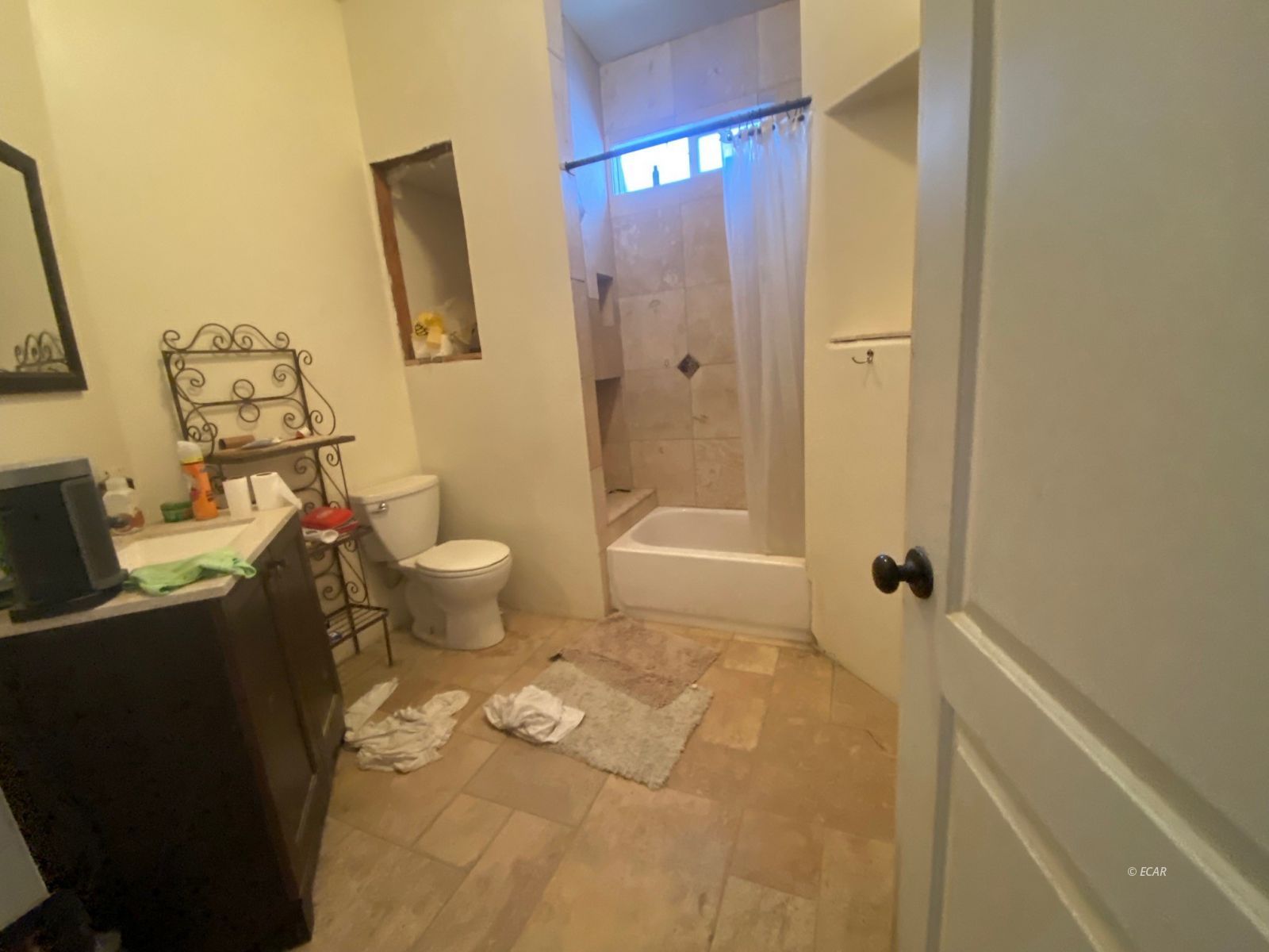 1199 Fire Station Road S Property Photo 36