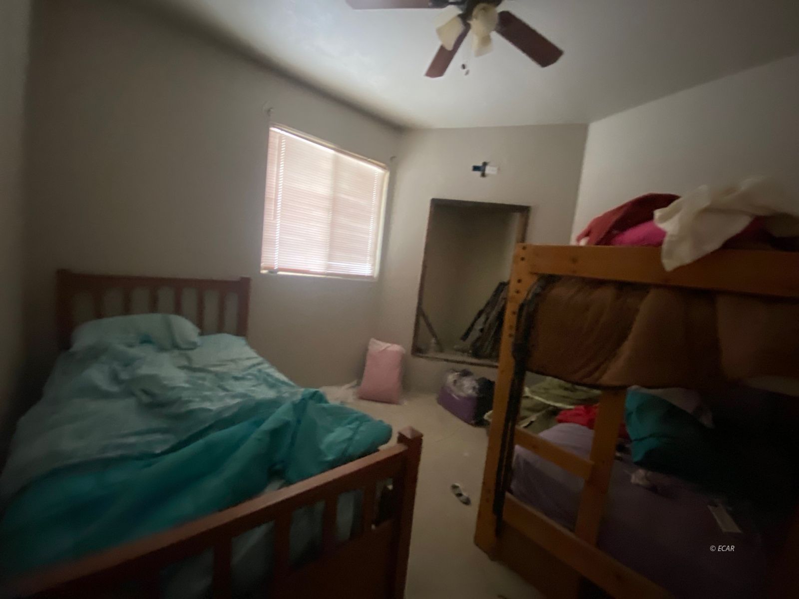 1199 Fire Station Road S Property Photo 37