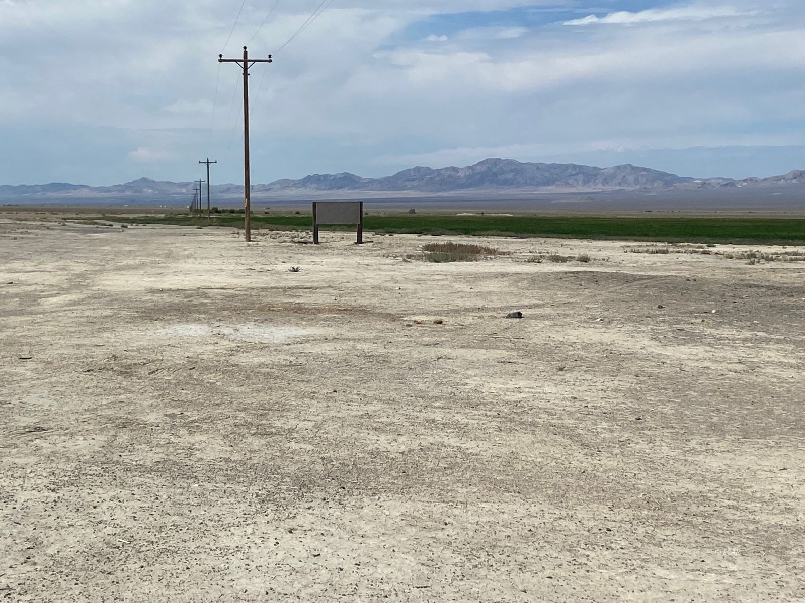 1199 Fire Station Road S Property Photo 38