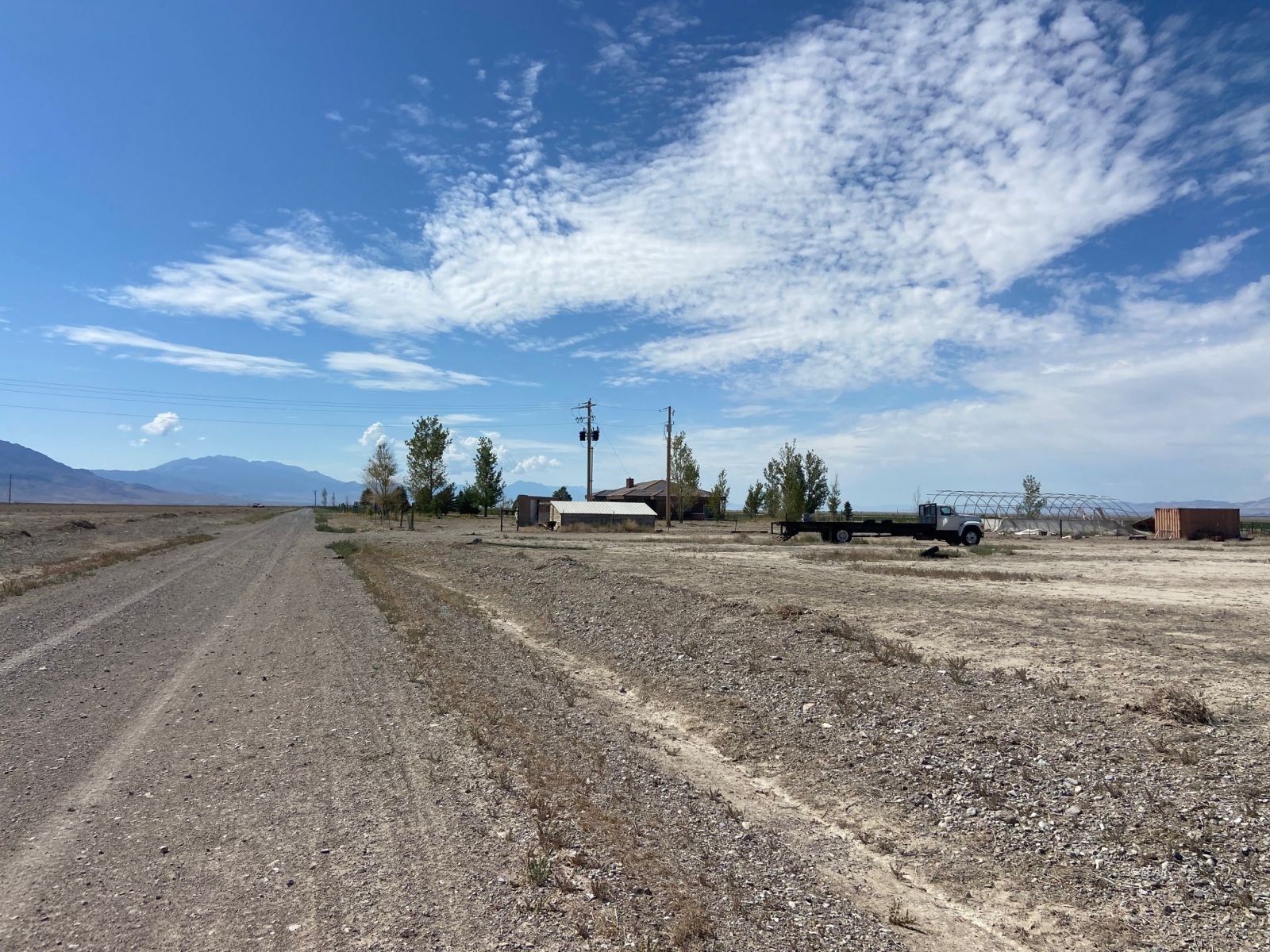 1199 Fire Station Road S Property Photo 40