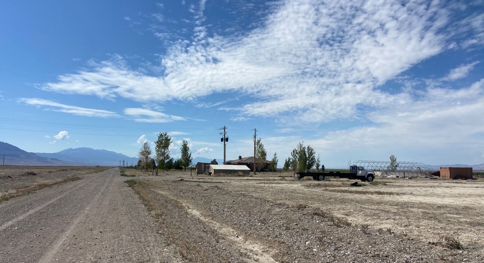 1199 Fire Station Road S Property Photo 45