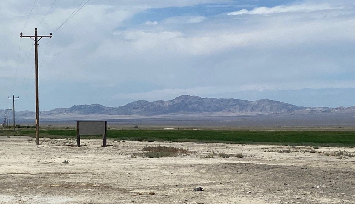 1199 Fire Station Road S Property Photo 46