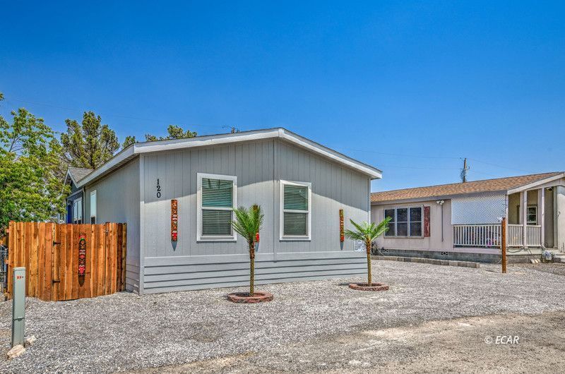 120 Old Mine Road Property Photo 1