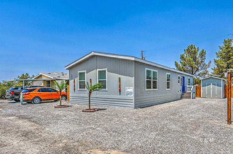 120 Old Mine Road Property Photo 2