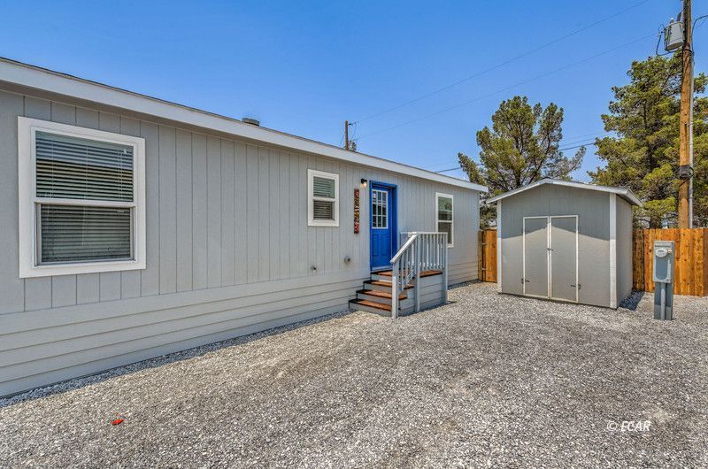 120 Old Mine Road Property Photo 3