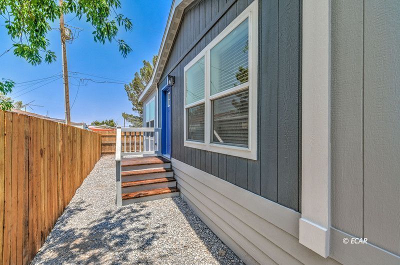 120 Old Mine Road Property Photo 4