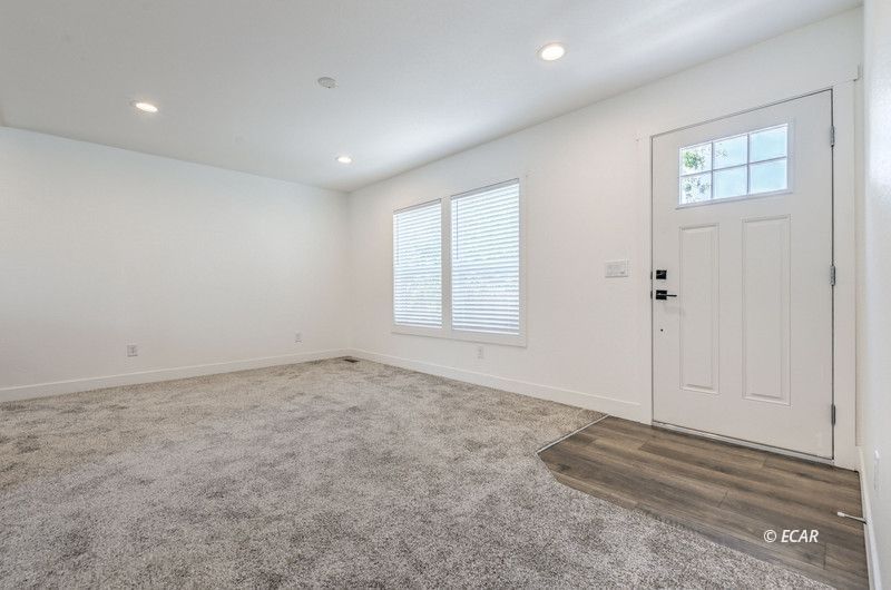 120 Old Mine Road Property Photo 5