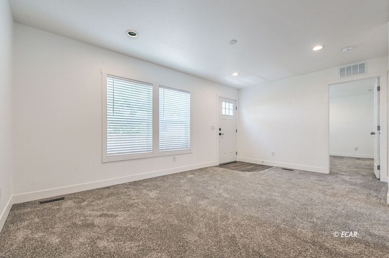 120 Old Mine Road Property Photo 6