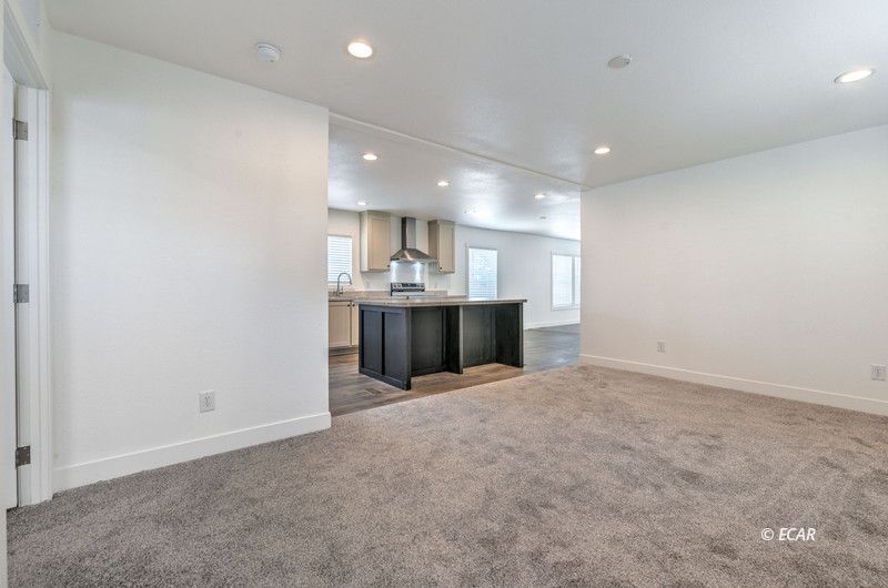 120 Old Mine Road Property Photo 7