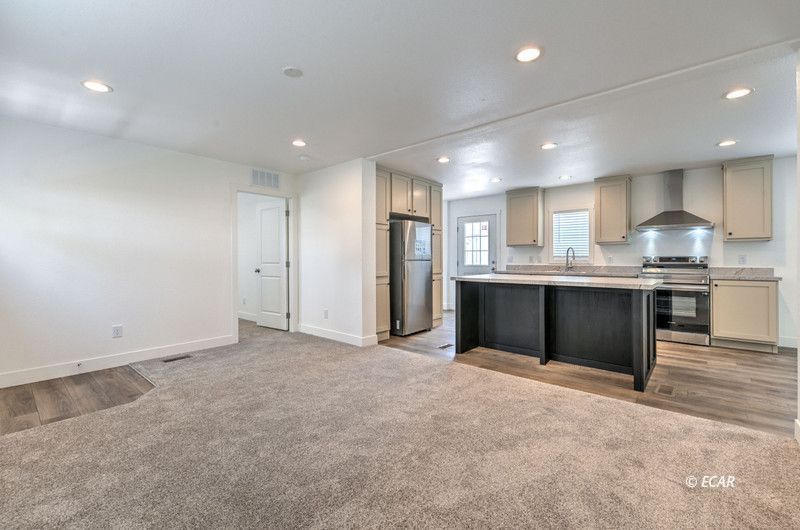 120 Old Mine Road Property Photo 8