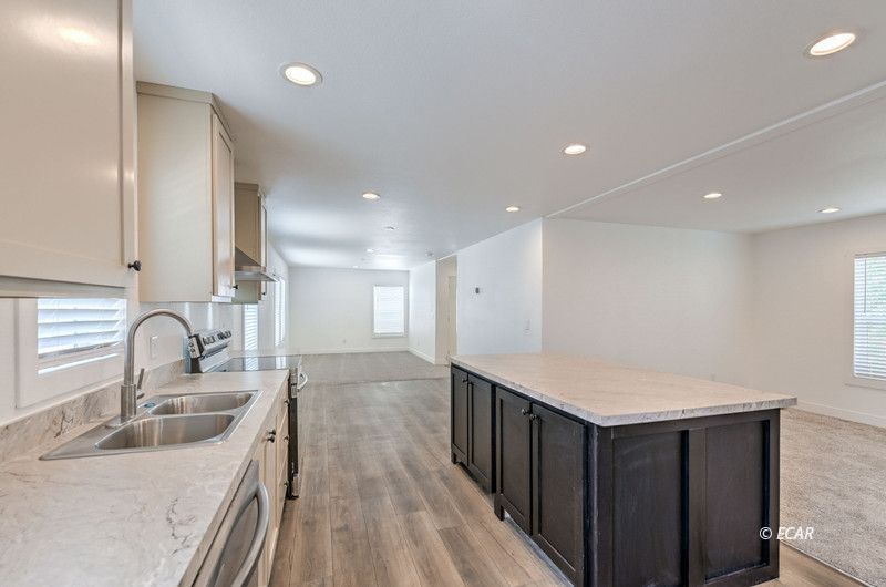 120 Old Mine Road Property Photo 9