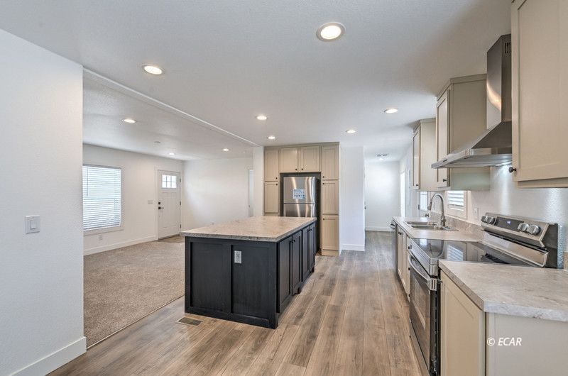 120 Old Mine Road Property Photo 10