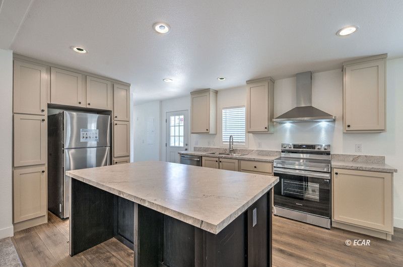 120 Old Mine Road Property Photo 11