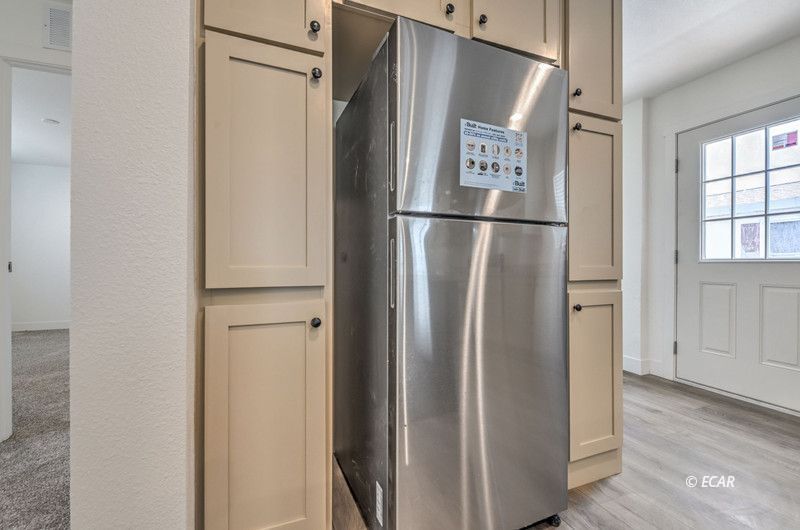 120 Old Mine Road Property Photo 12