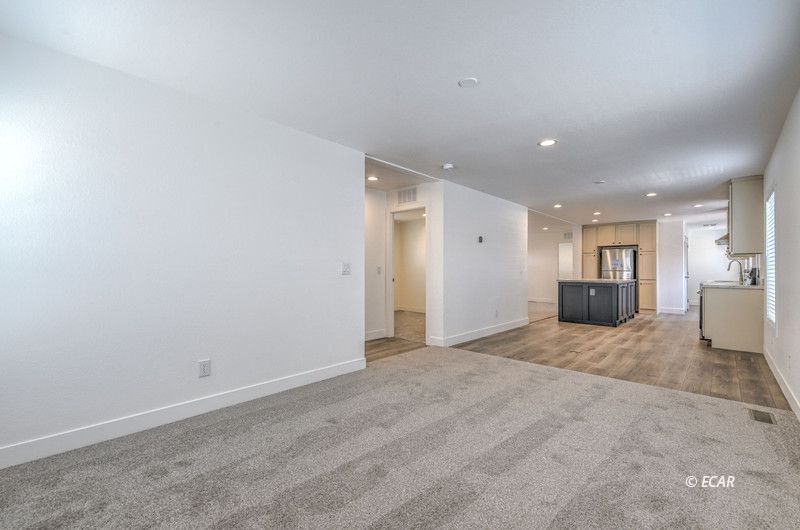 120 Old Mine Road Property Photo 14