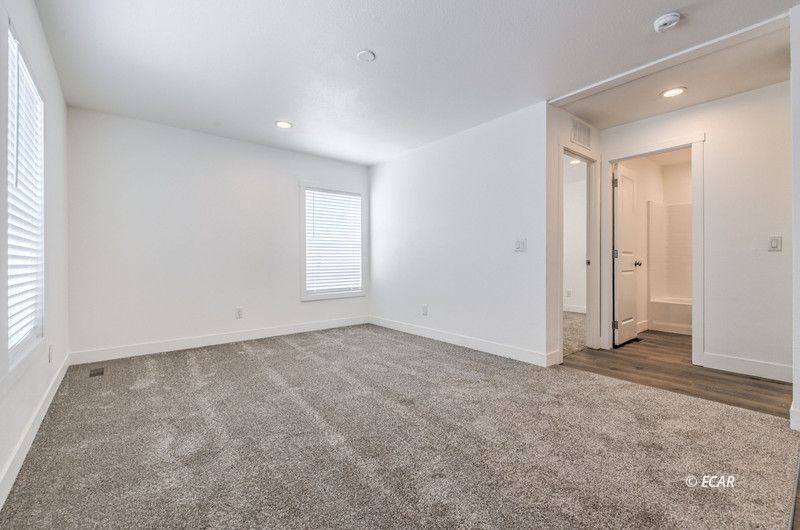 120 Old Mine Road Property Photo 15