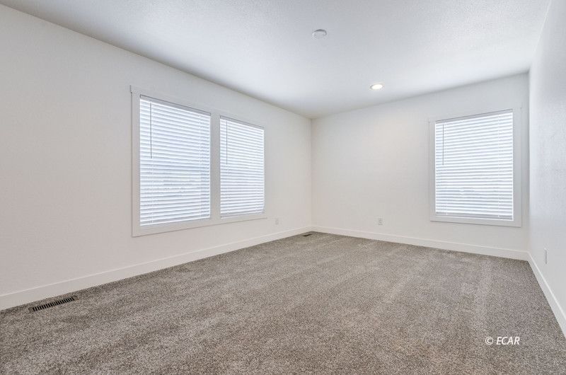 120 Old Mine Road Property Photo 16