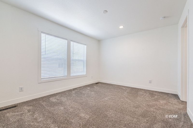 120 Old Mine Road Property Photo 17