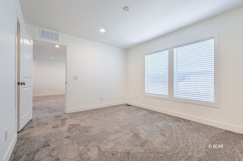 120 Old Mine Road Property Photo 18