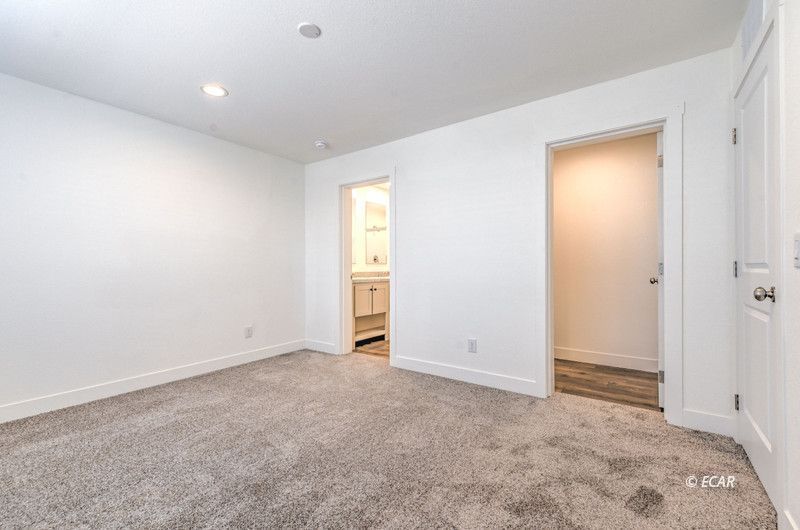 120 Old Mine Road Property Photo 19