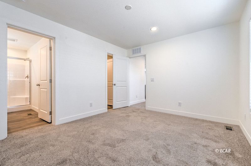 120 Old Mine Road Property Photo 20