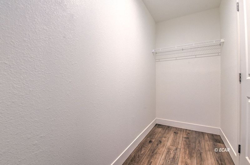 120 Old Mine Road Property Photo 21