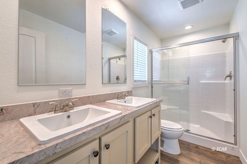 120 Old Mine Road Property Photo 22