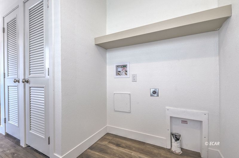 120 Old Mine Road Property Photo 23