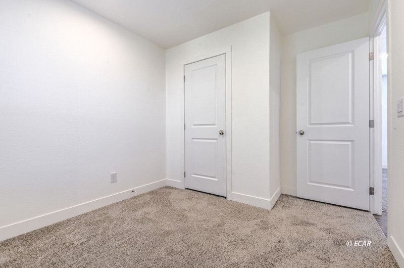 120 Old Mine Road Property Photo 24