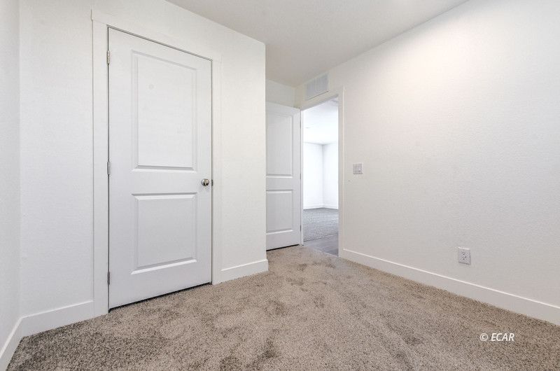 120 Old Mine Road Property Photo 25