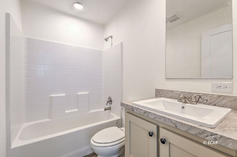 120 Old Mine Road Property Photo 26