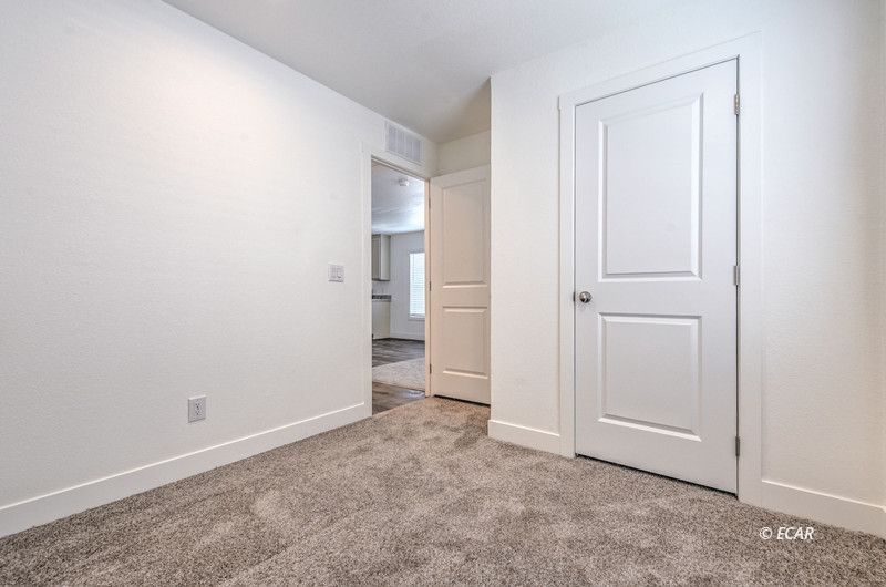 120 Old Mine Road Property Photo 27