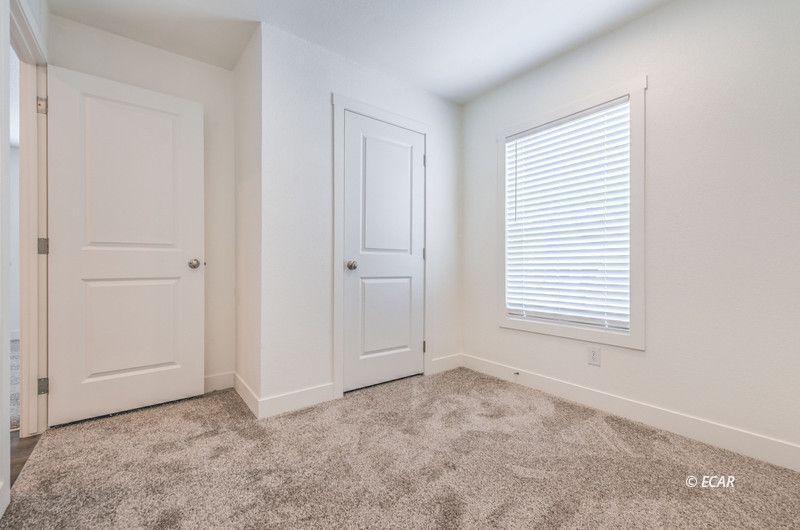 120 Old Mine Road Property Photo 28