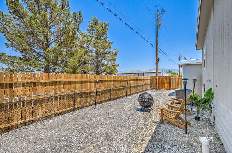 120 Old Mine Road Property Photo 29