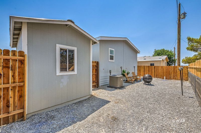 120 Old Mine Road Property Photo 30