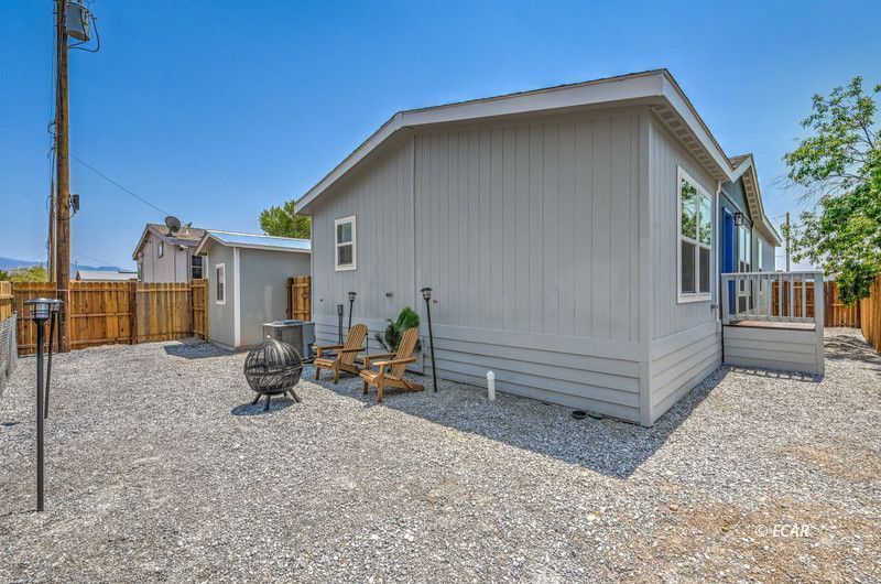 120 Old Mine Road Property Photo 31