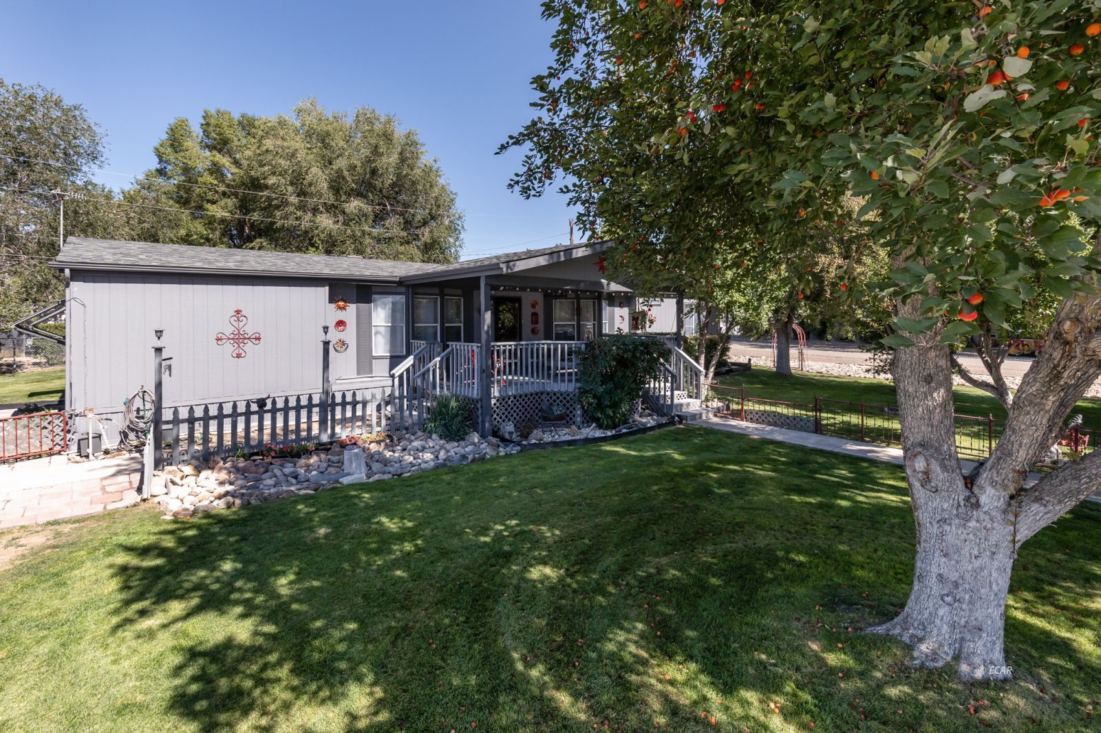 402 W Cedar Street Property Photo 4