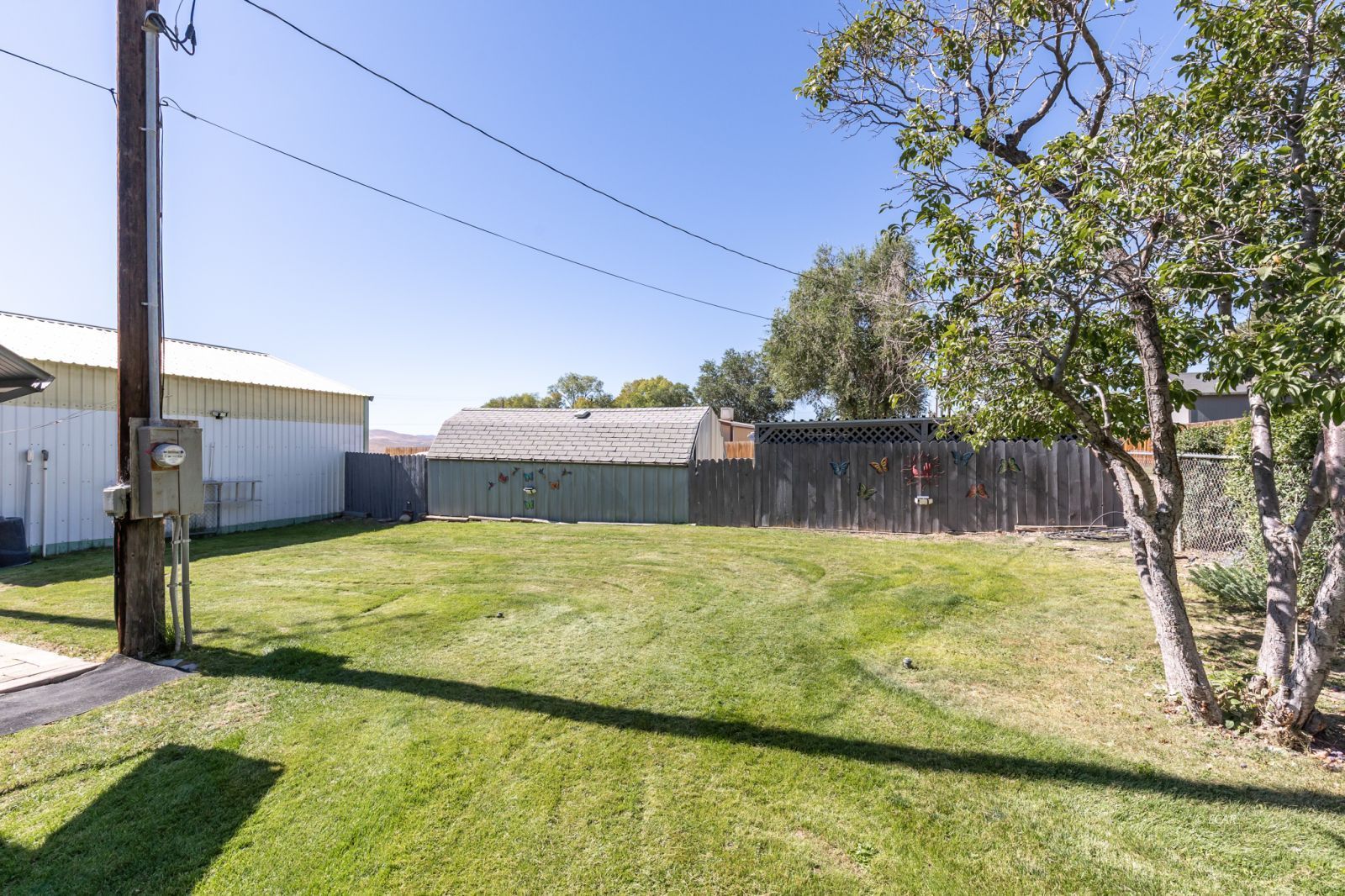 402 W Cedar Street Property Photo 14