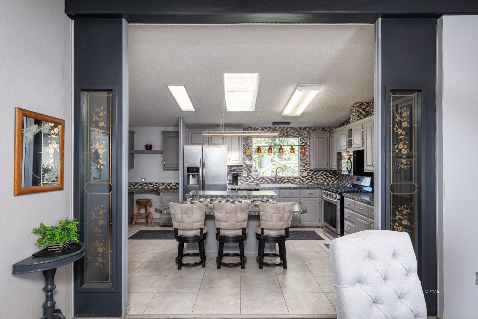 402 W Cedar Street Property Photo 19