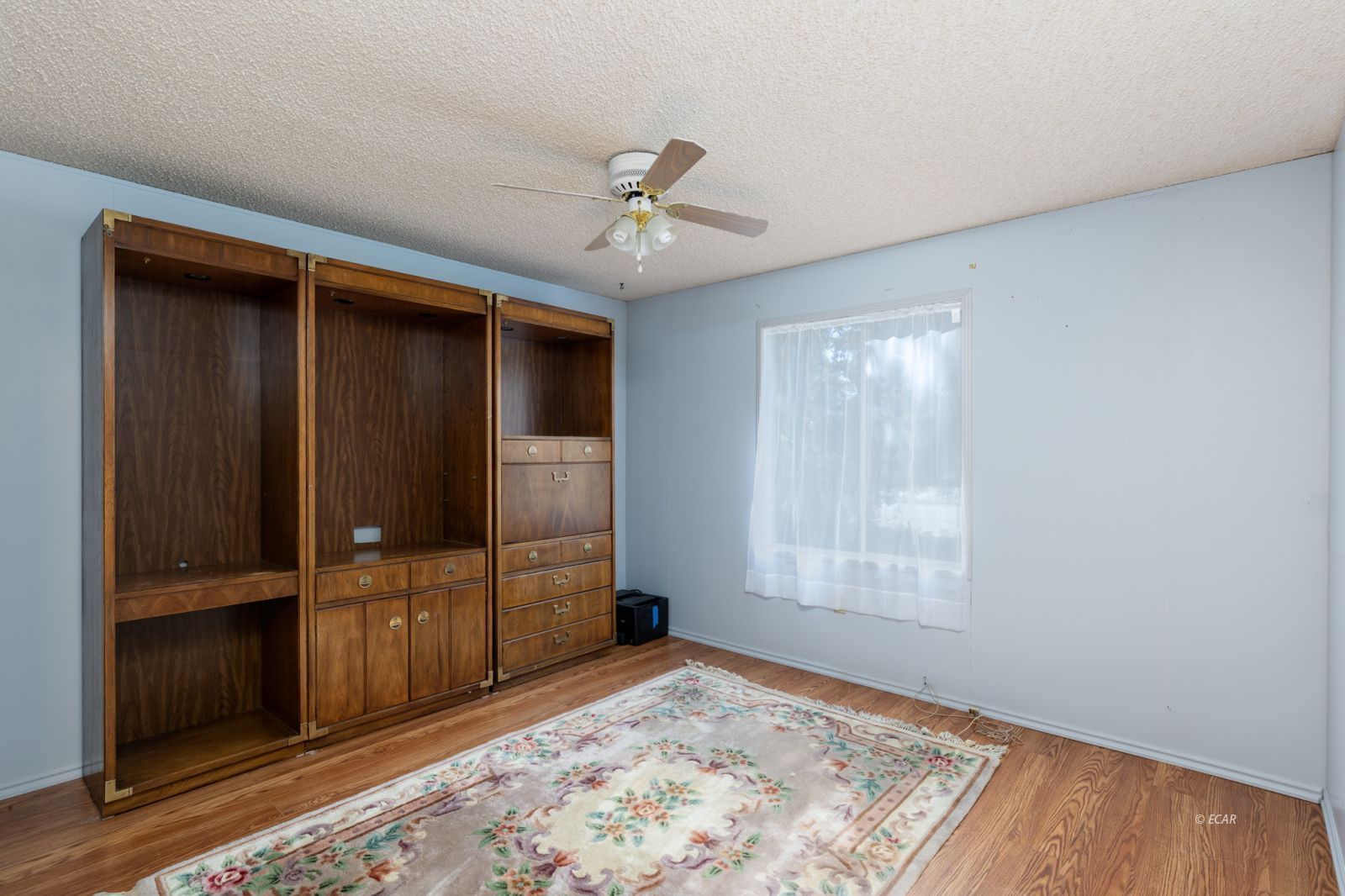 402 W Cedar Street Property Photo 30