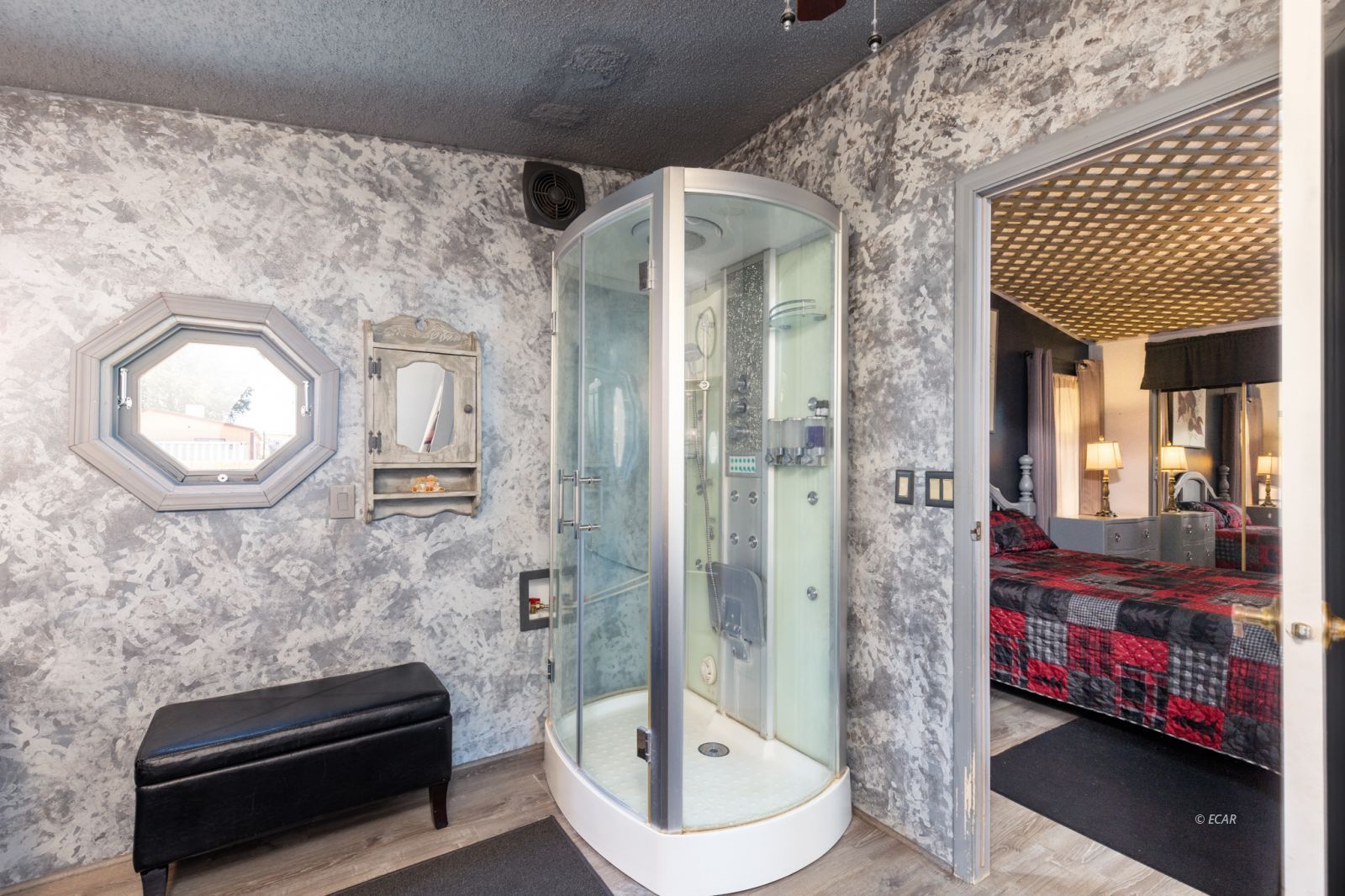 402 W Cedar Street Property Photo 34