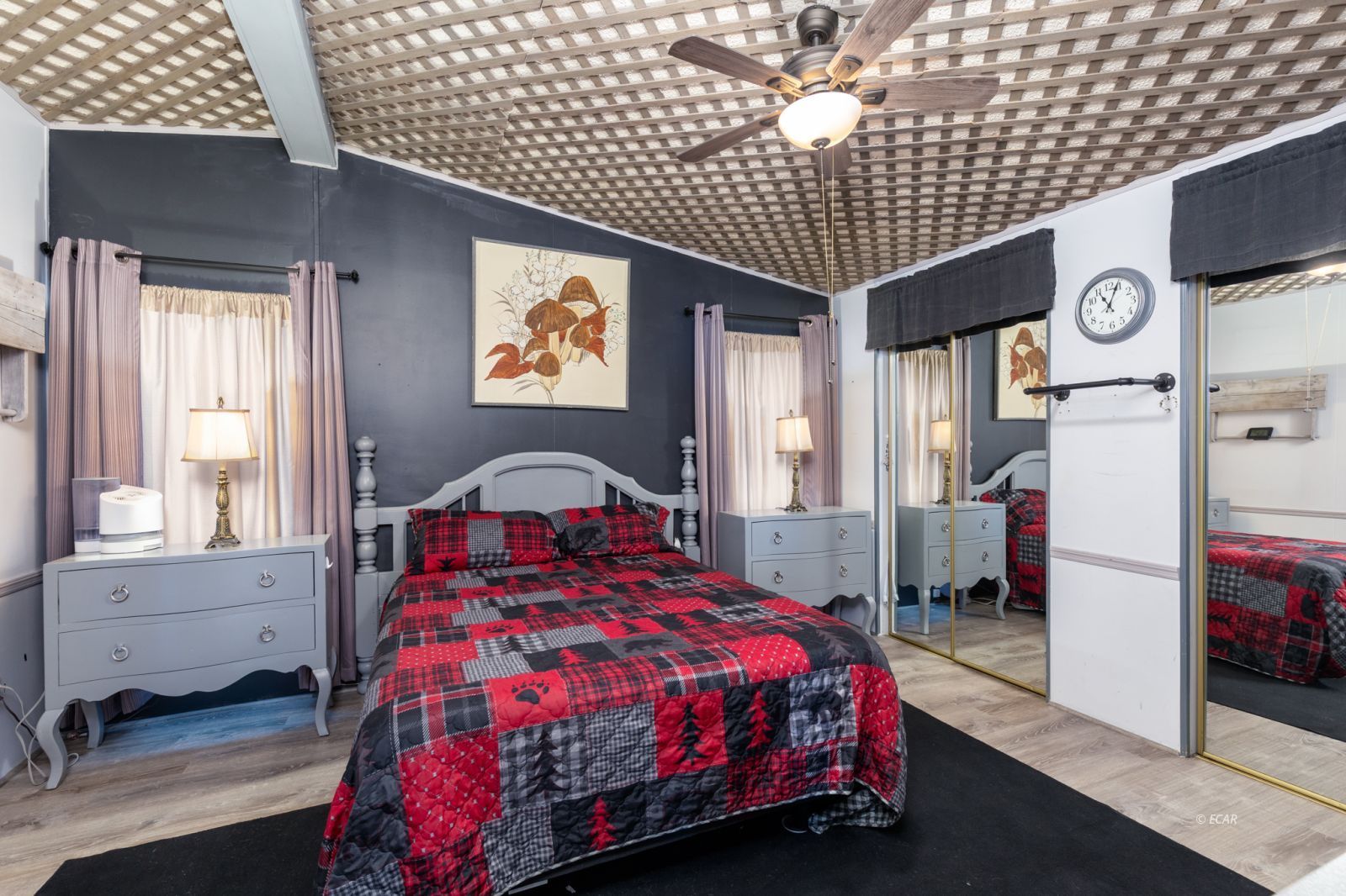 402 W Cedar Street Property Photo 36