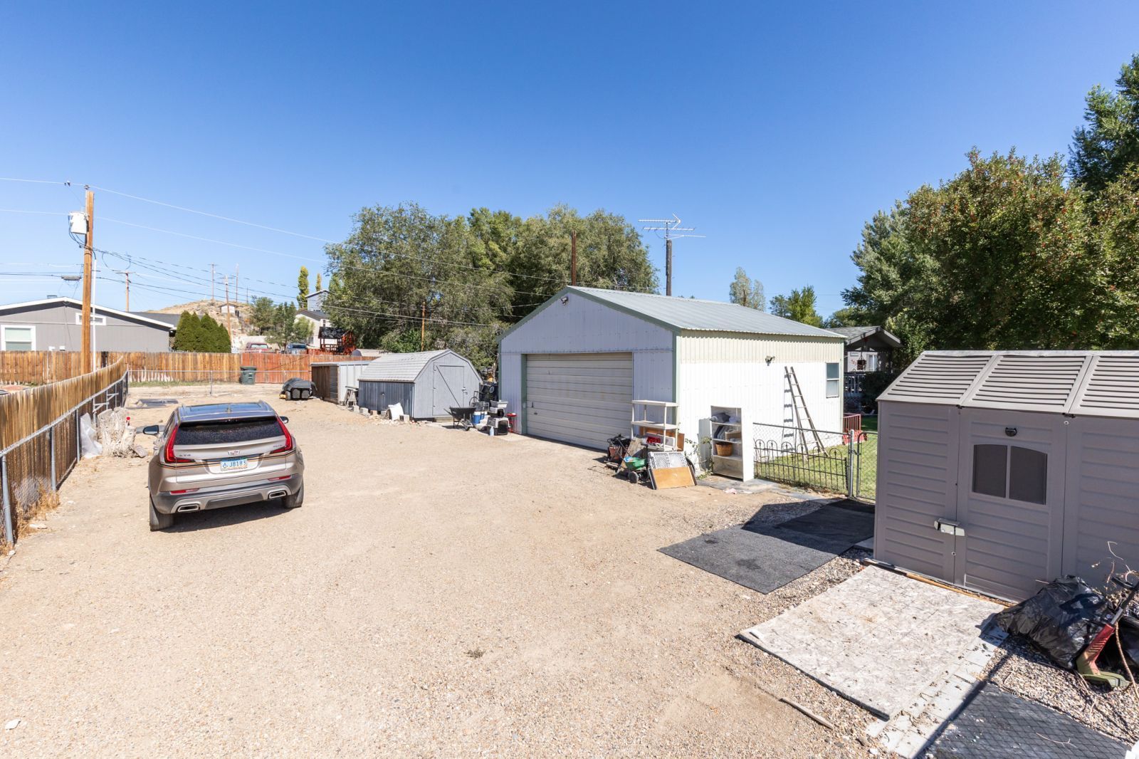 402 W Cedar Street Property Photo 38