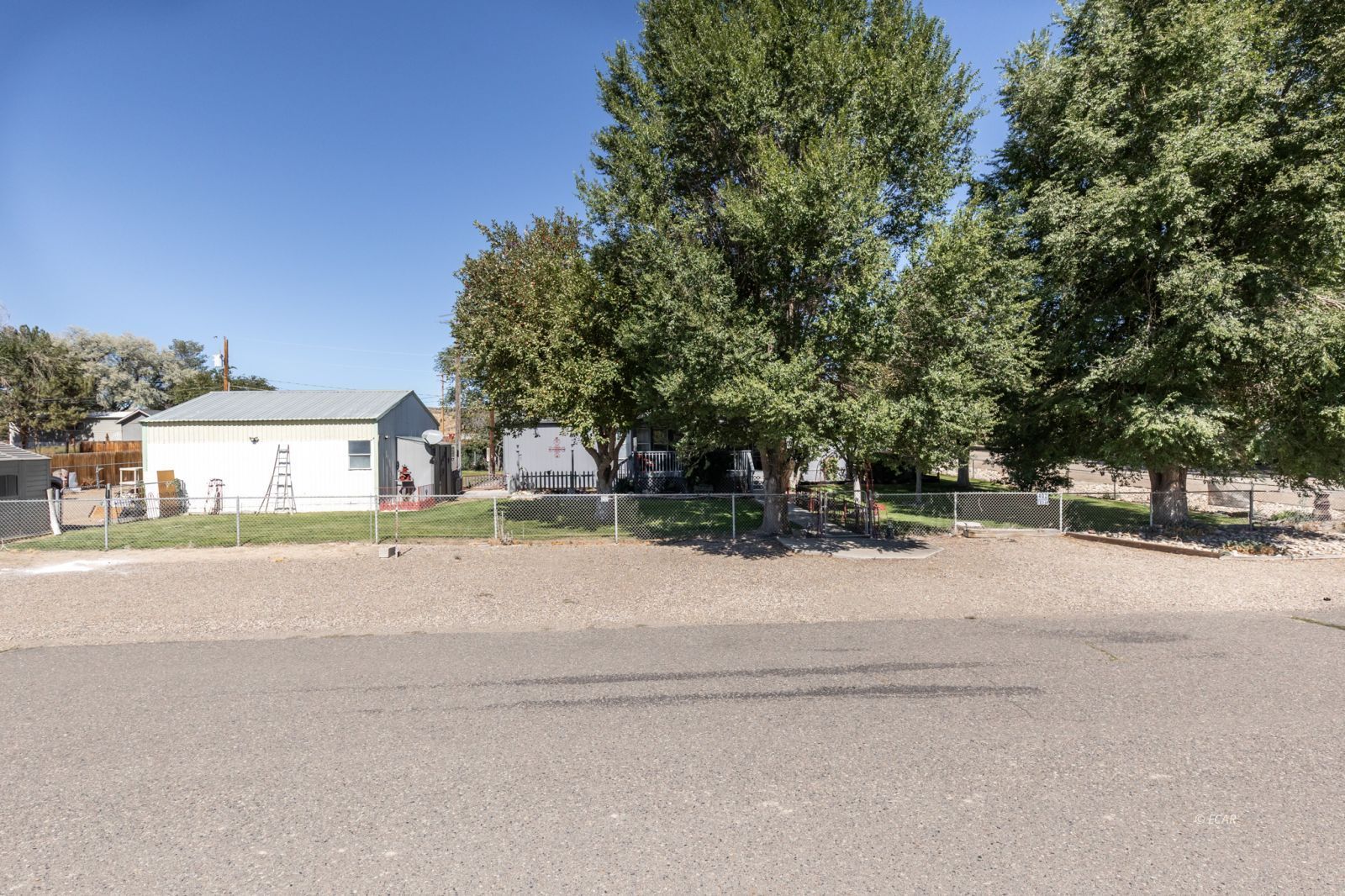 402 W Cedar Street Property Photo 40